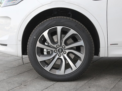 2020款 249PS R-Dynamic 性能科技版 5座