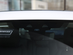 2020款 249PS R-Dynamic 性能科技版 5座