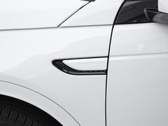 2020款 249PS R-Dynamic 性能科技版 5座