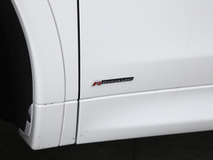 2020款 249PS R-Dynamic 性能科技版 5座