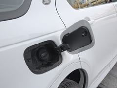 2020款 249PS R-Dynamic 性能科技版 5座