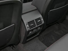 2020款 249PS R-Dynamic 性能科技版 5座