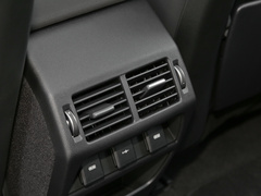 2020款 249PS R-Dynamic 性能科技版 5座