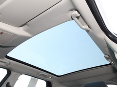 2020款 249PS R-Dynamic 性能科技版 5座