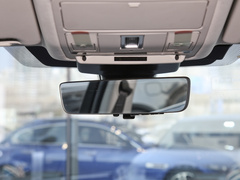 2020款 249PS R-Dynamic 性能科技版 5座