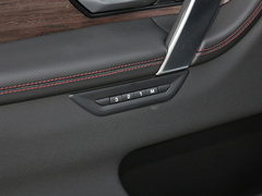 2020款 249PS R-Dynamic 性能科技版 5座