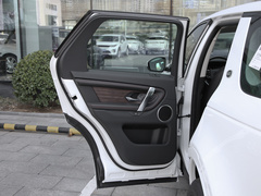 2020款 249PS R-Dynamic 性能科技版 5座