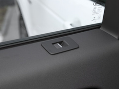 2020款 249PS R-Dynamic 性能科技版 5座