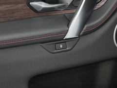 2020款 249PS R-Dynamic 性能科技版 5座