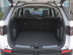 2020款 249PS R-Dynamic 性能科技版 5座