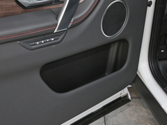 2020款 249PS R-Dynamic 性能科技版 5座