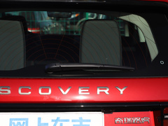 2020款 249PS R-Dynamic 性能科技版 7座
