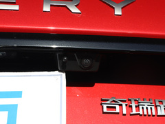 2020款 249PS R-Dynamic 性能科技版 7座