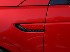 2020款 249PS R-Dynamic 性能科技版 7座