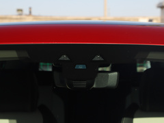 2020款 249PS R-Dynamic 性能科技版 7座