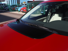 2020款 249PS R-Dynamic 性能科技版 7座