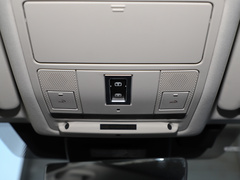 2020款 249PS R-Dynamic 性能科技版 7座