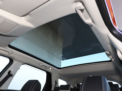 2020款 249PS R-Dynamic 性能科技版 7座