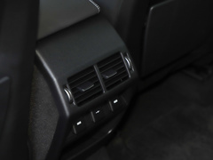 2020款 249PS R-Dynamic 性能科技版 7座