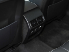 2020款 249PS R-Dynamic 性能科技版 7座