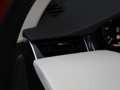 2020款 249PS R-Dynamic 性能科技版 7座