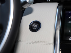 2020款 249PS R-Dynamic 性能科技版 7座