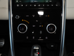2020款 249PS R-Dynamic 性能科技版 7座