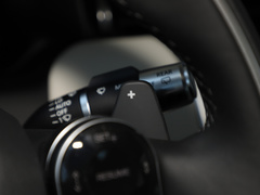 2020款 249PS R-Dynamic 性能科技版 7座