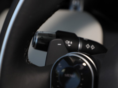 2020款 249PS R-Dynamic 性能科技版 7座