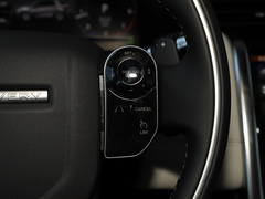 2020款 249PS R-Dynamic 性能科技版 7座