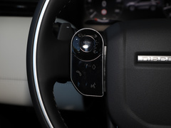 2020款 249PS R-Dynamic 性能科技版 7座