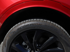 2020款 249PS R-Dynamic 豪华定制版