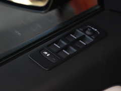 2020款 249PS R-Dynamic 豪华定制版