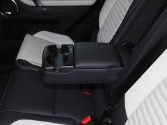 2020款 249PS R-Dynamic 豪华定制版
