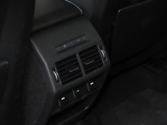 2020款 249PS R-Dynamic 豪华定制版