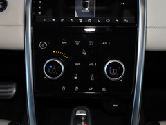 2020款 249PS R-Dynamic 豪华定制版