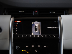 2020款 249PS R-Dynamic 豪华定制版
