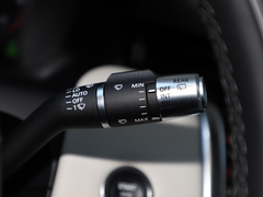 2020款 249PS R-Dynamic 豪华定制版