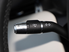 2020款 249PS R-Dynamic 豪华定制版