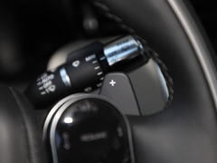 2020款 249PS R-Dynamic 豪华定制版