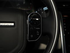 2020款 249PS R-Dynamic 豪华定制版