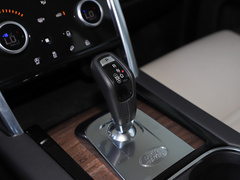 2020款 249PS R-Dynamic 豪华定制版