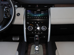2020款 249PS R-Dynamic 豪华定制版