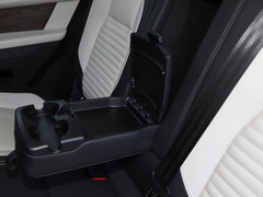 2020款 249PS R-Dynamic 豪华定制版