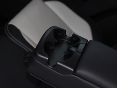 2020款 249PS R-Dynamic 豪华定制版