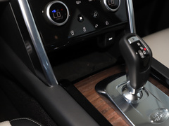 2020款 249PS R-Dynamic 豪华定制版