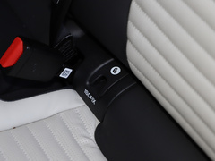 2020款 249PS R-Dynamic 豪华定制版