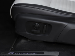 2020款 249PS R-Dynamic 豪华定制版