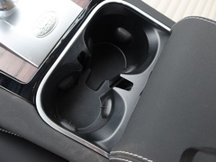 2020款 249PS R-Dynamic 豪华定制版