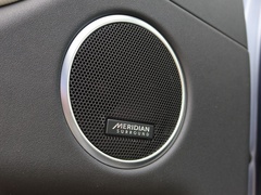 2020款 249PS R-Dynamic 豪华定制版